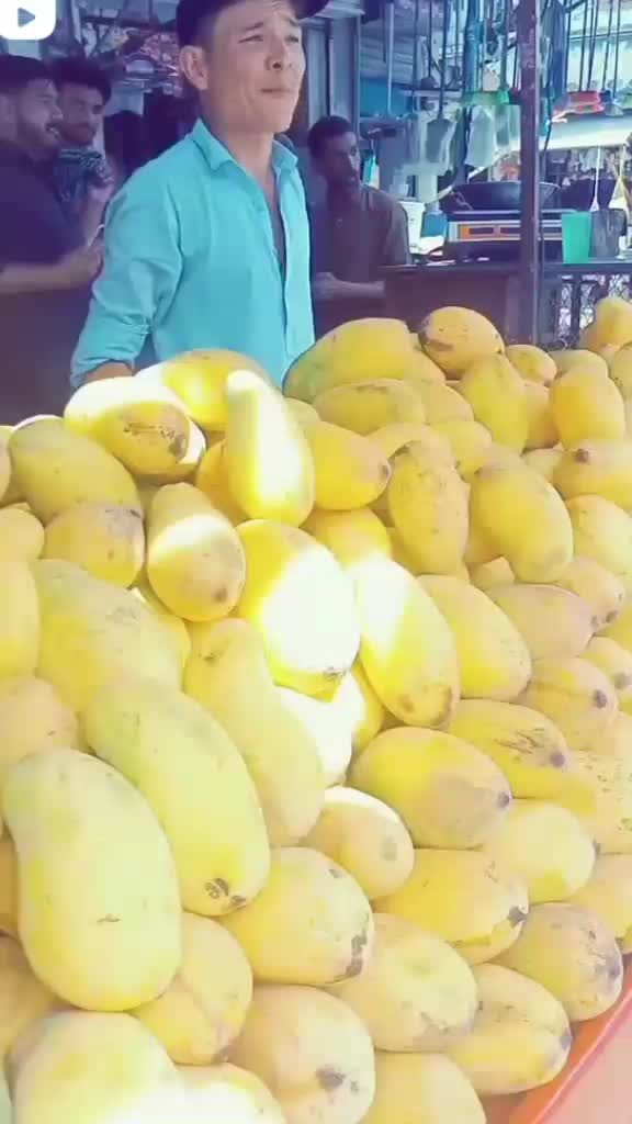 @Hand videos