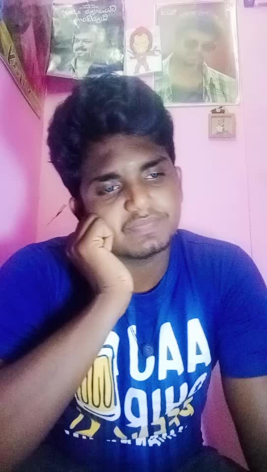 @Vasanth