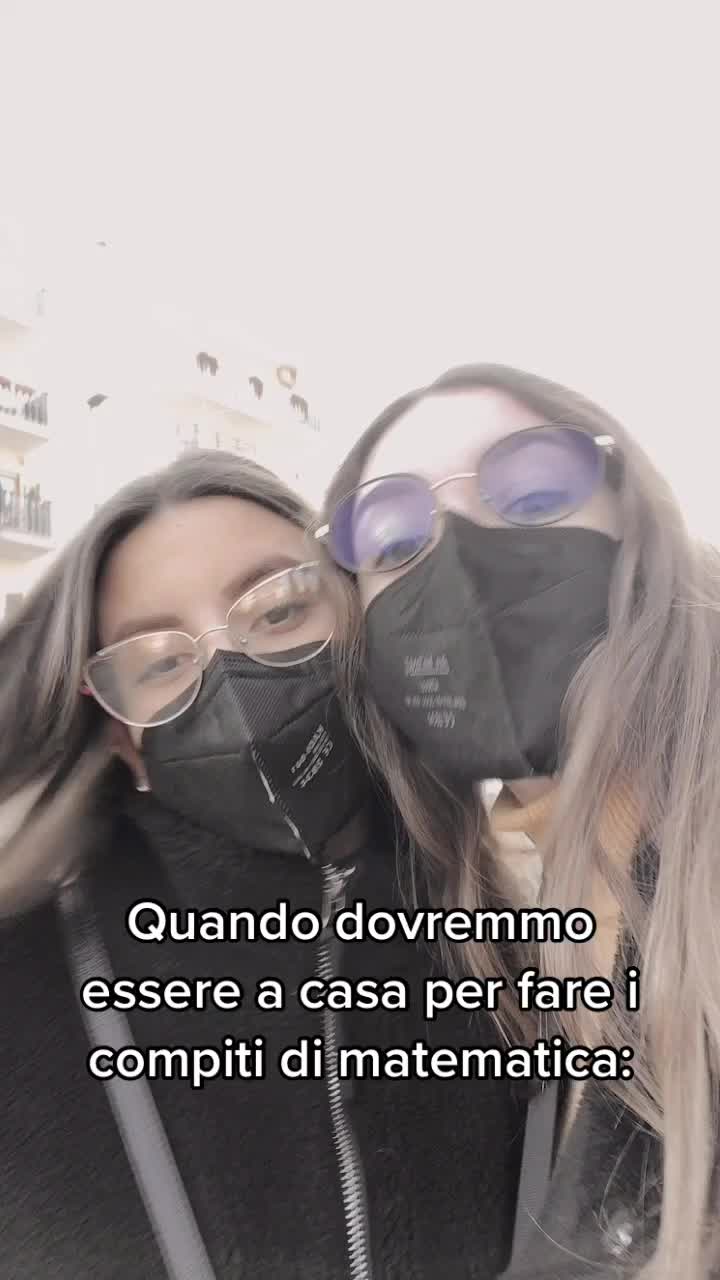 @Aurora Di Alessio
