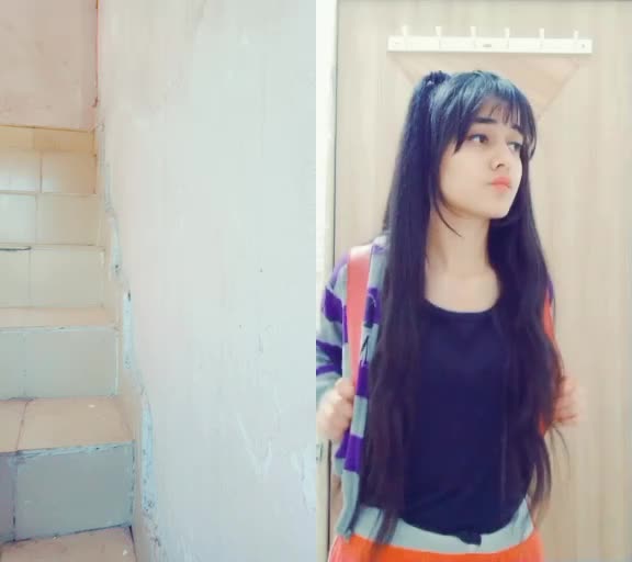 @Punit Galav