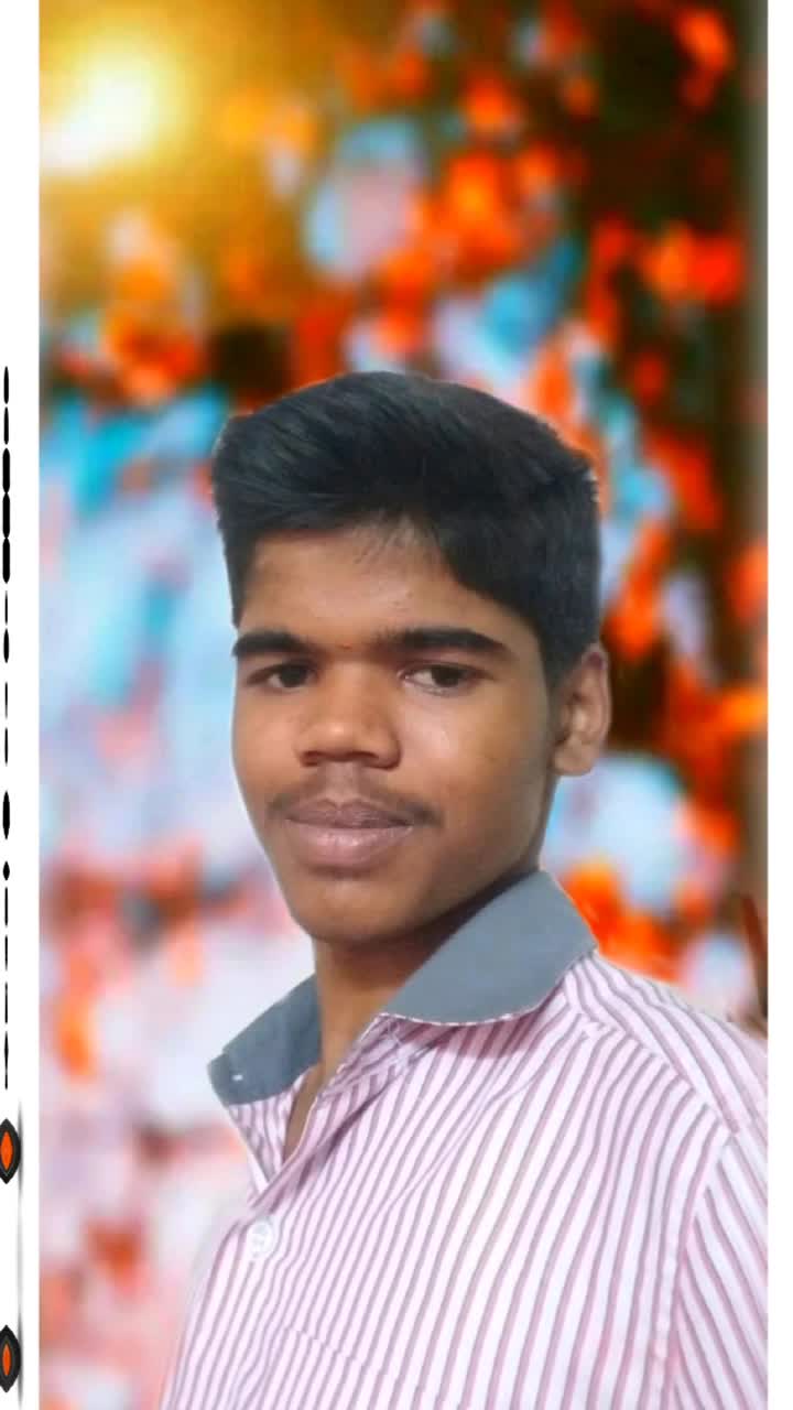 @Lakshu Lakshu