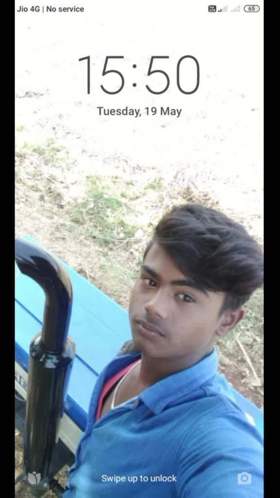 @user304535978916