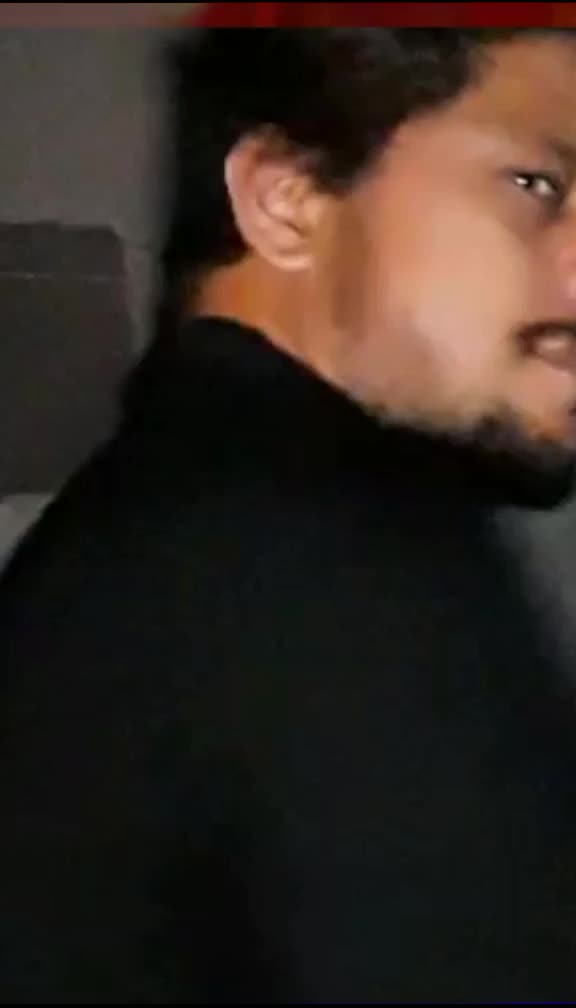 @nishu143