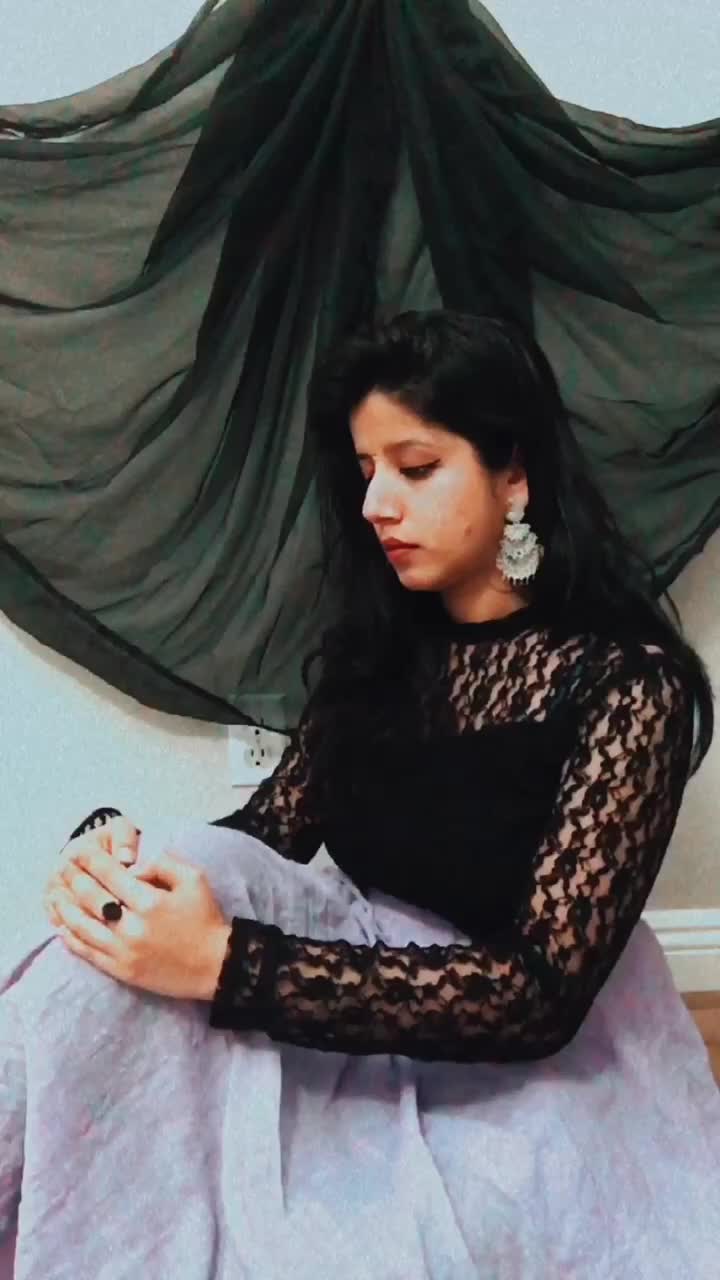 @Sneha7820