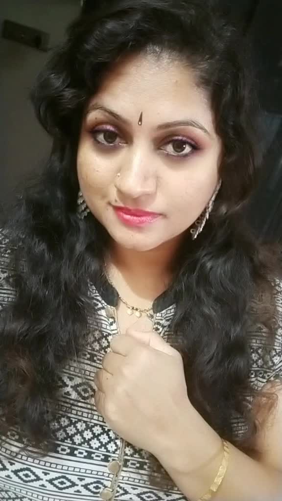 @S kavitha62105421729