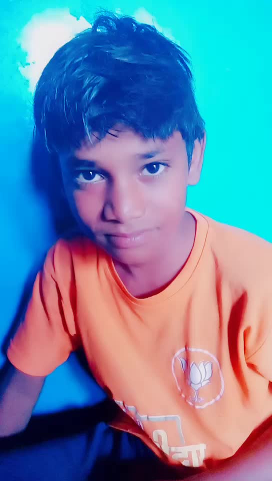 @Mahesh Koli koli
