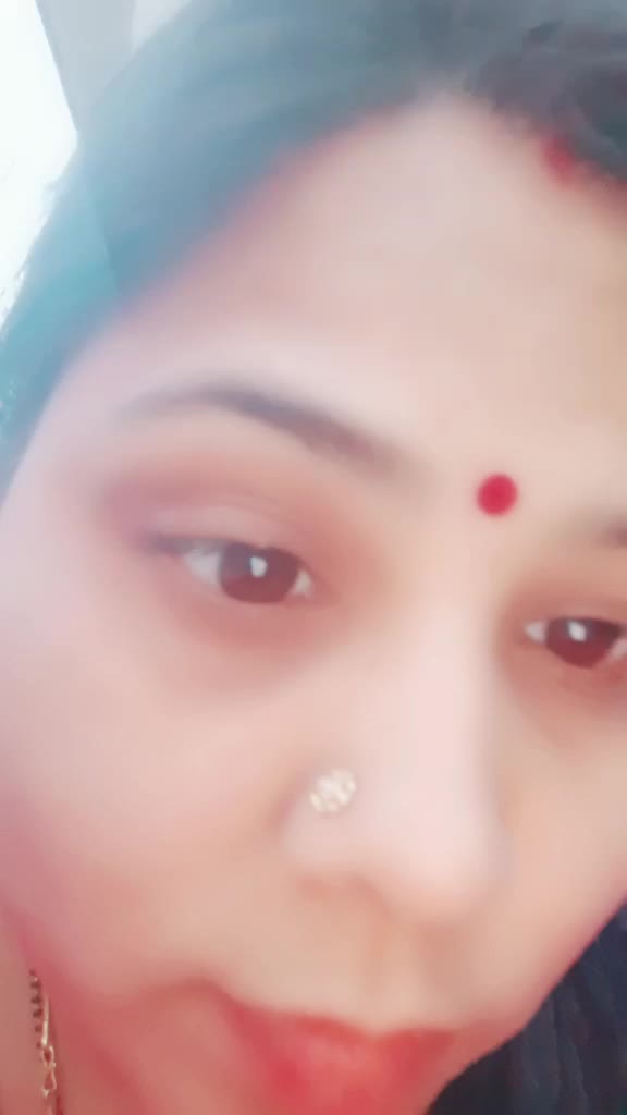 @Bhumi Sharma