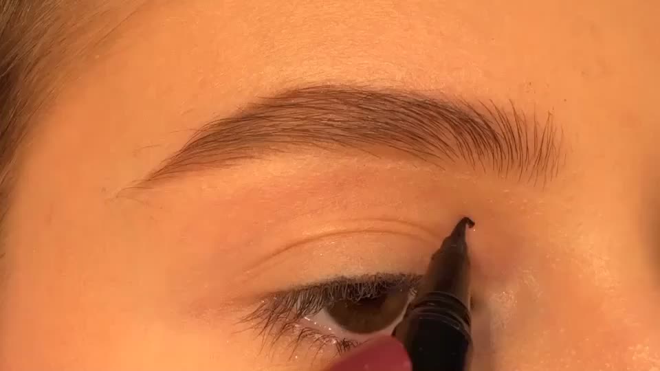 @Makeup Ideas