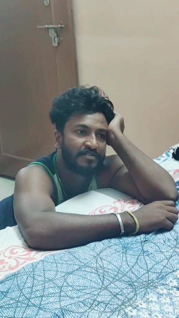 @Dil Manju Kshathriya