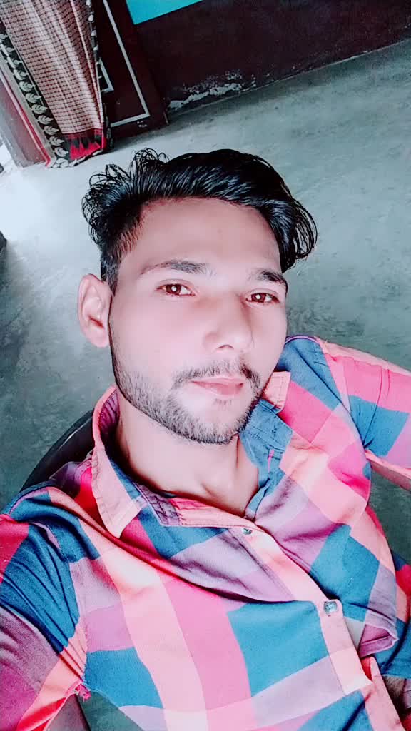 @Baljeet Singh Baadsh