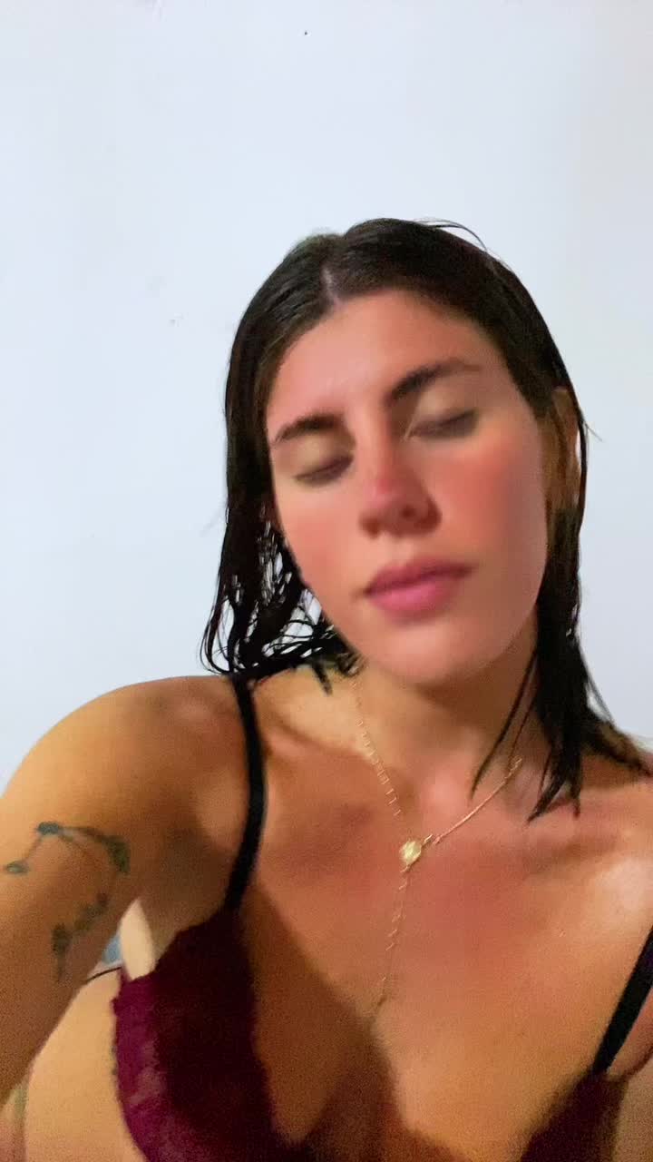 @larusexydentist