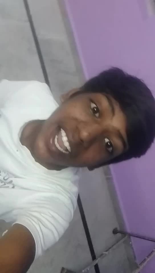 @✌️Sanjay Nvm😎