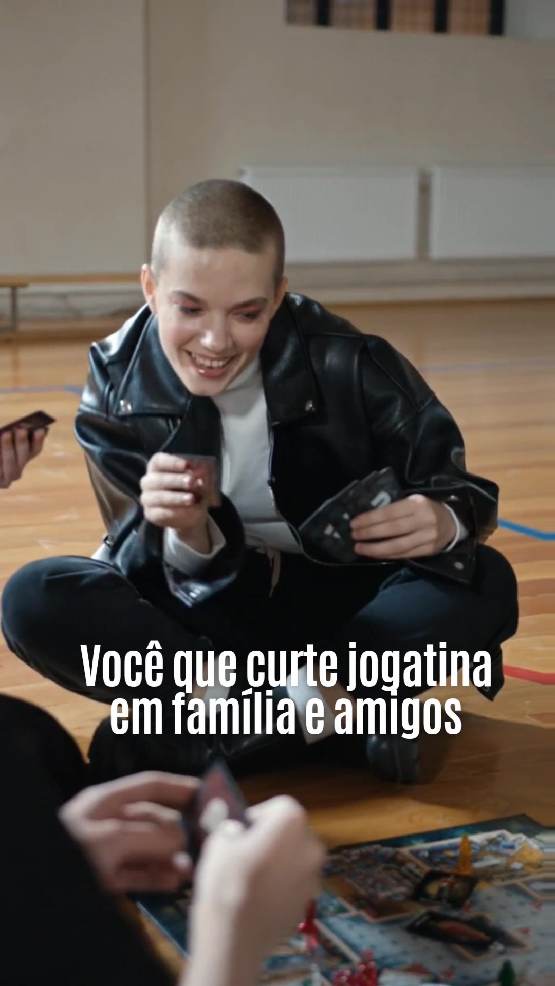 @Dica f&aacute;cil