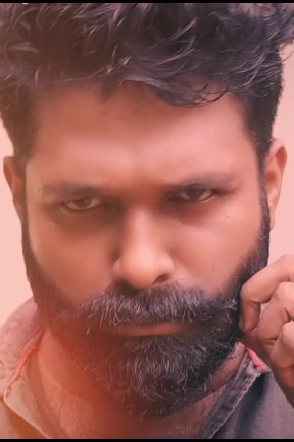 @Vishnu j s