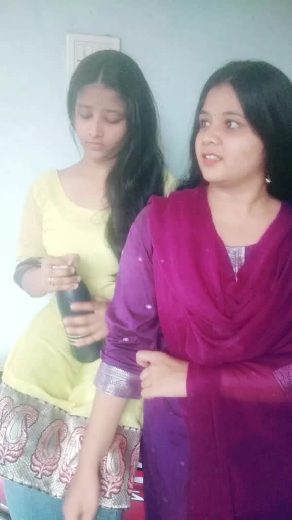 @Ankita_Taniya_Binjwa