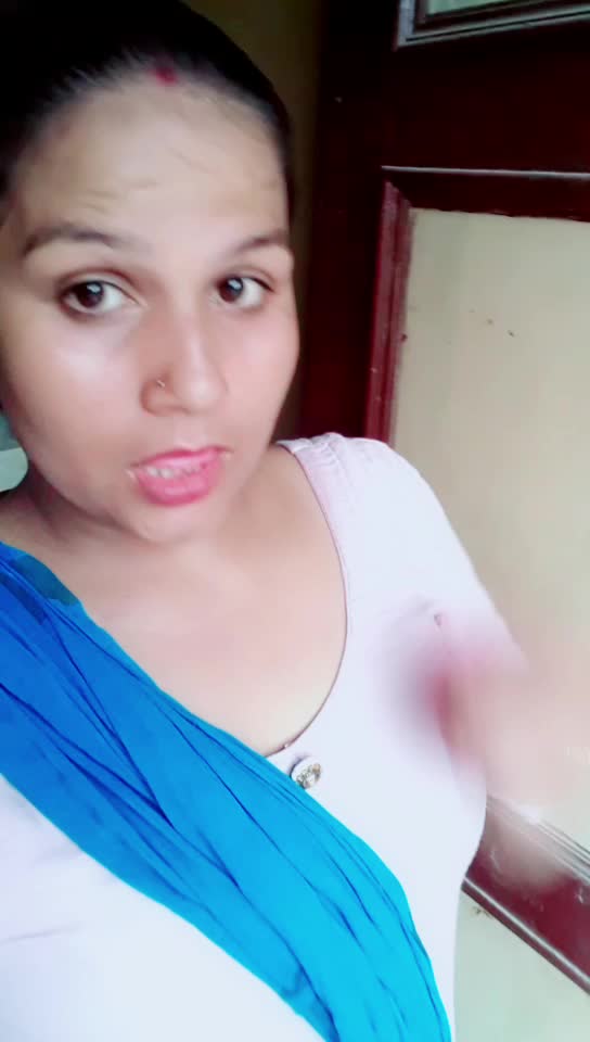 @Pooja bhardwaaj