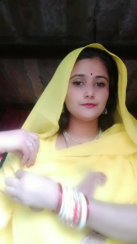 @rekha@1234