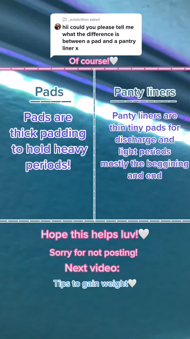 @Tips!