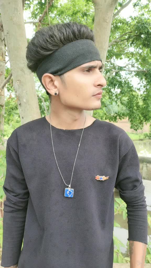 @Pravin oswal