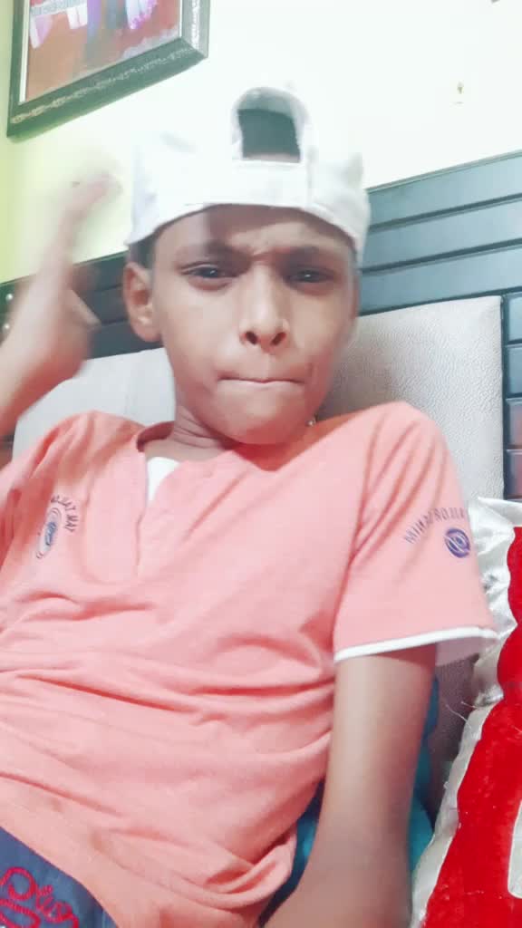 @Rohit 😎😎