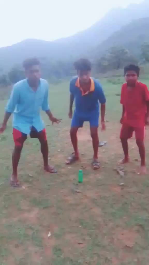 @aravindhmon