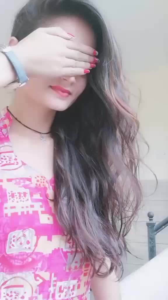 @Komal Mishra