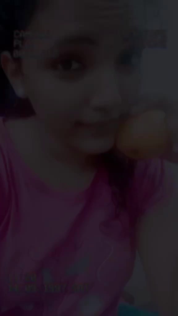 @username1999