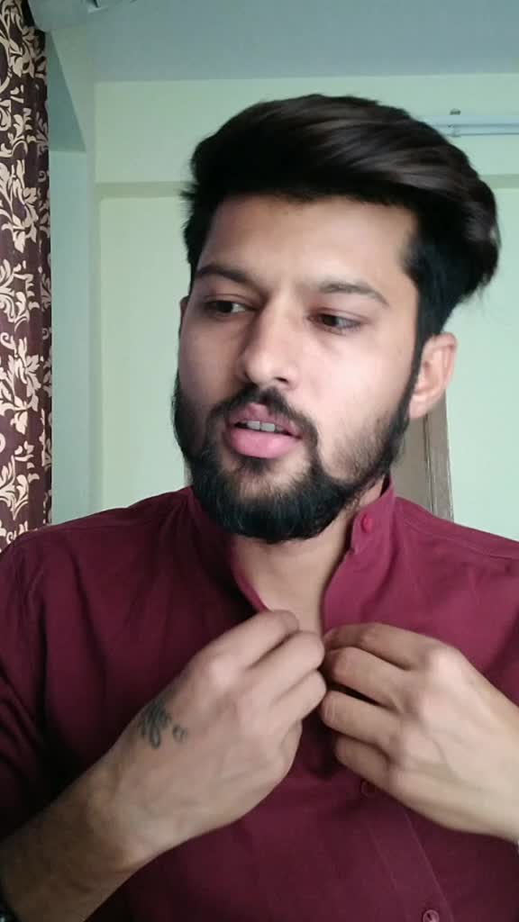@Mitesh Limbachiya