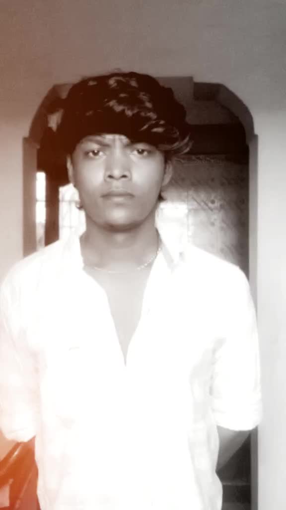 @vijay prabakaran