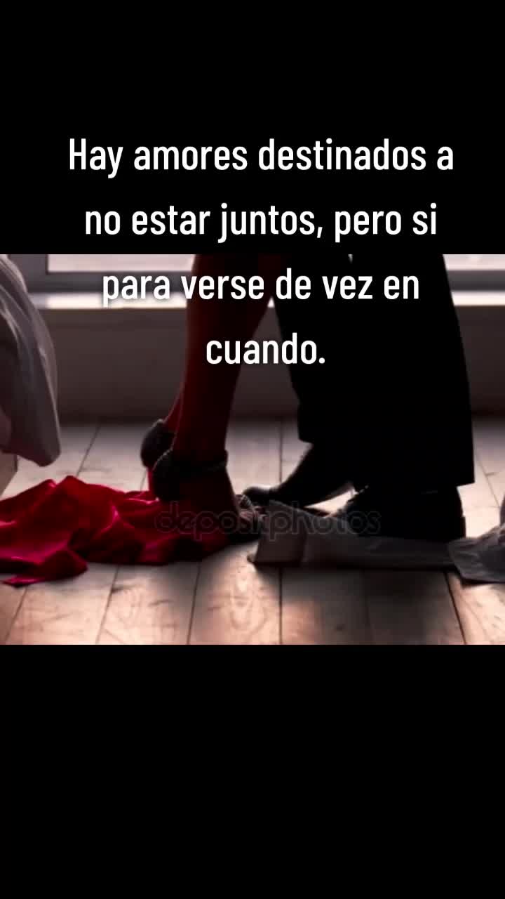 @Cumbia Youber