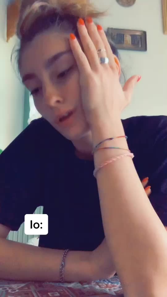 @Laura Rossini