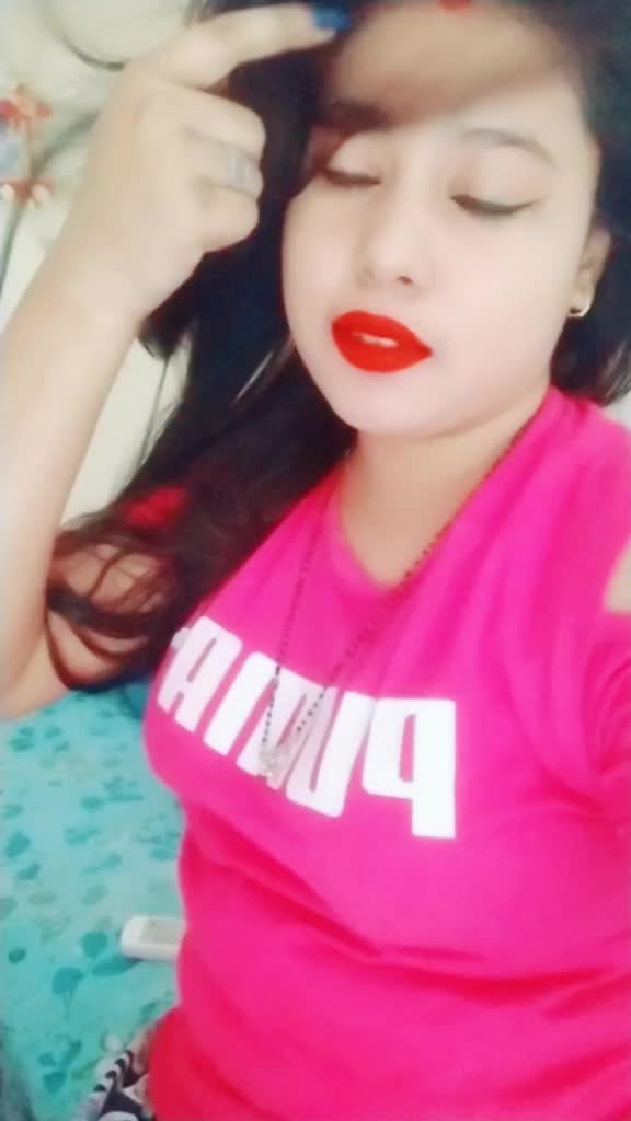 @Love u mera Fouji 😘
