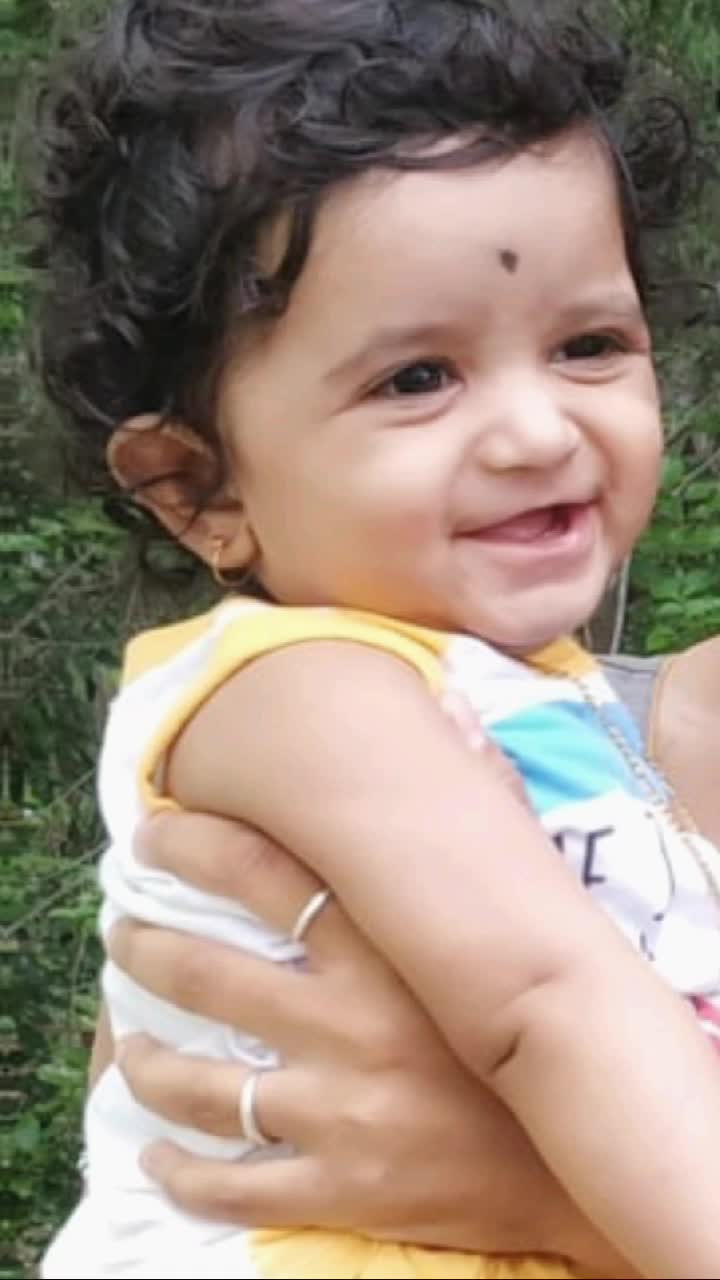 @Sreekanth GC