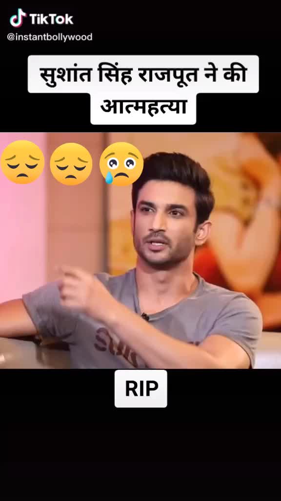@Rekha Kamti