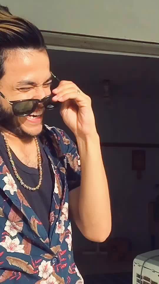 @swaggerbist