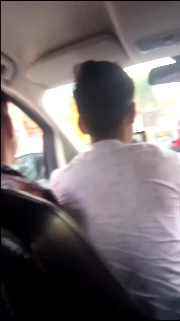 @Nikhil Gupta