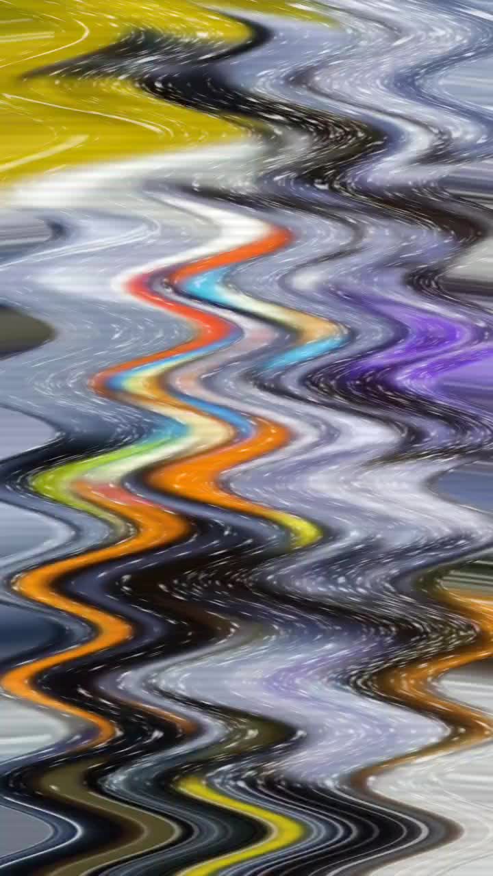 @_s_m_î_l_é_😆_B_ø_y_