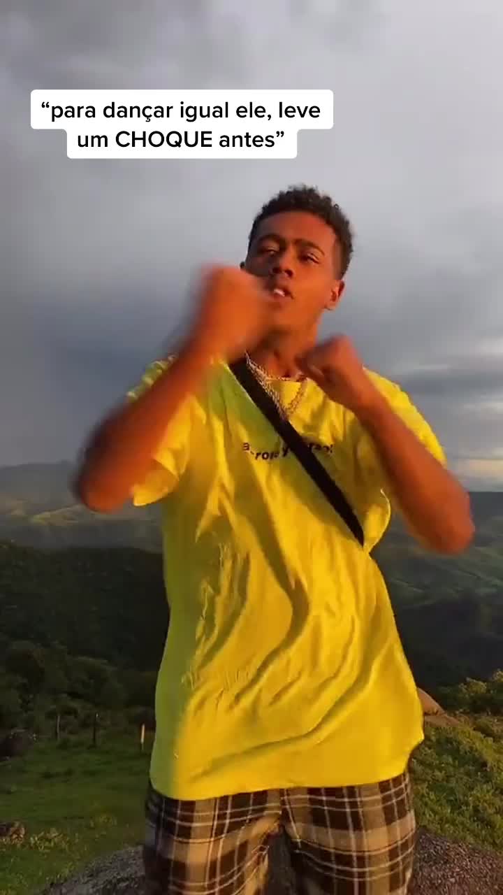@Guilherme