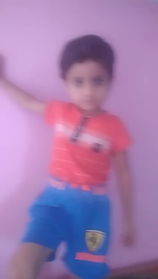 @meenu vicky