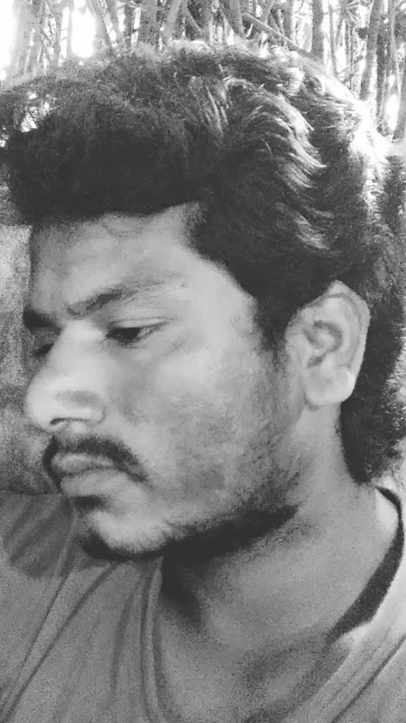 @Vijay Rathod