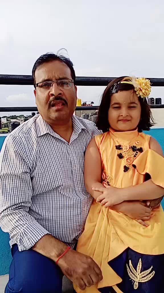 @AnanyaMishra_jaunpur