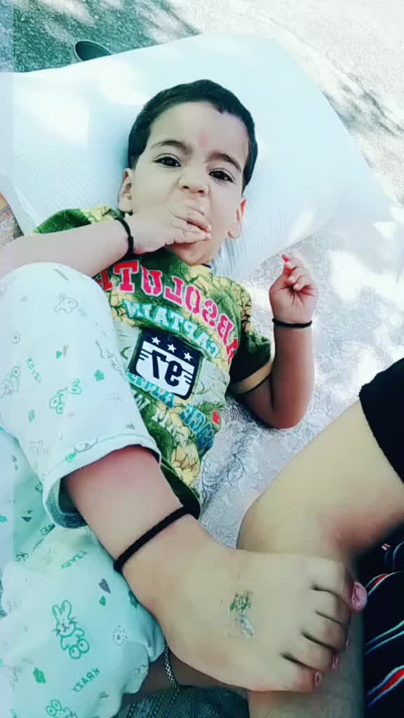 @Ankita Rajput
