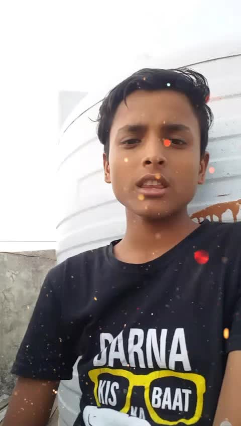 @Rohit bhai marche