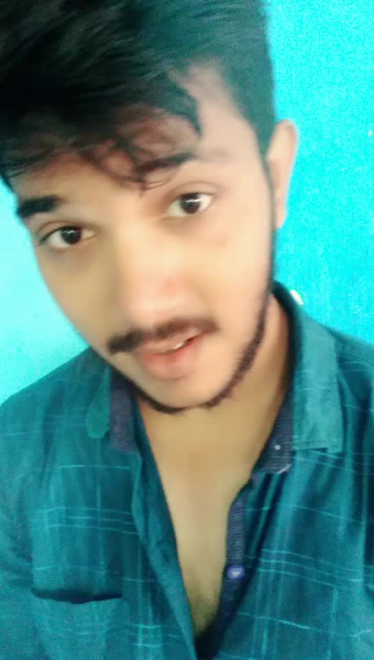 @call me....sameee😍