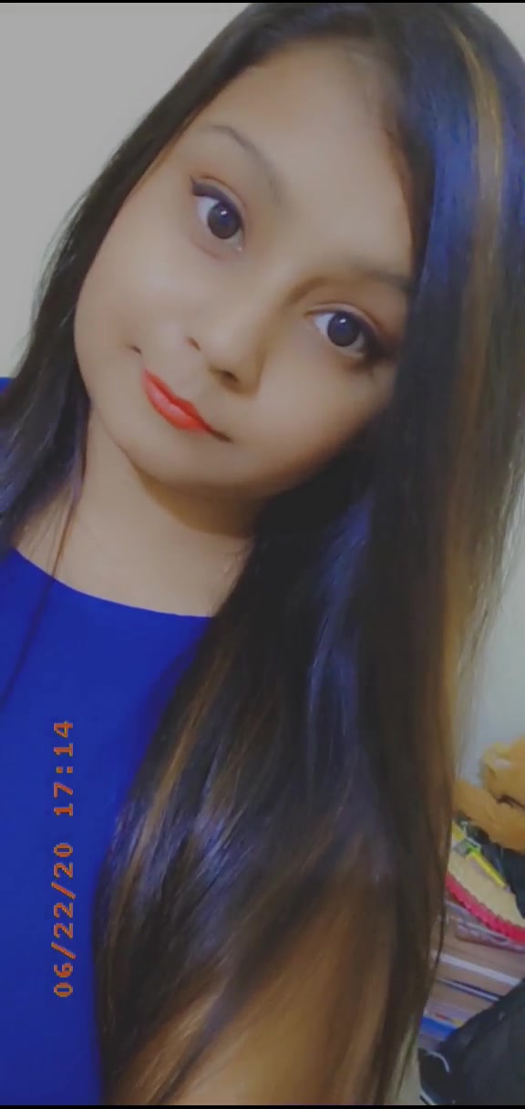 @mallika_17