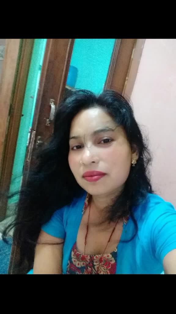@pooja