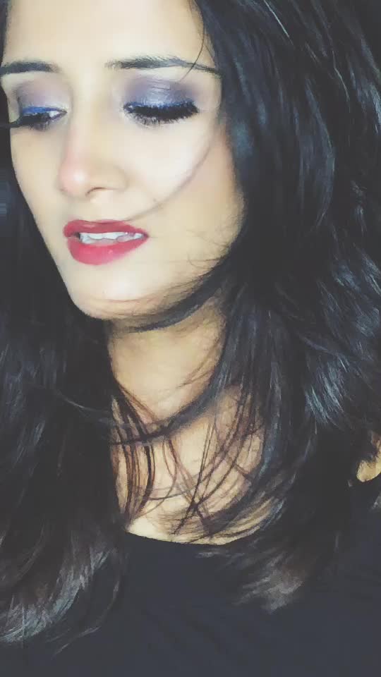 @🦋Neha sharma🦋