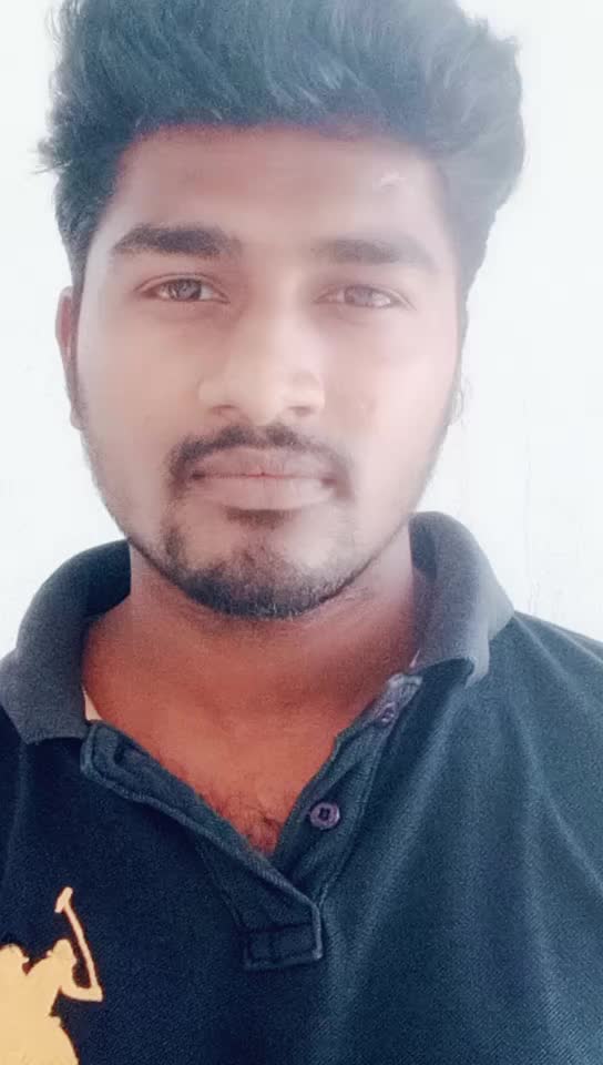 @sunil407