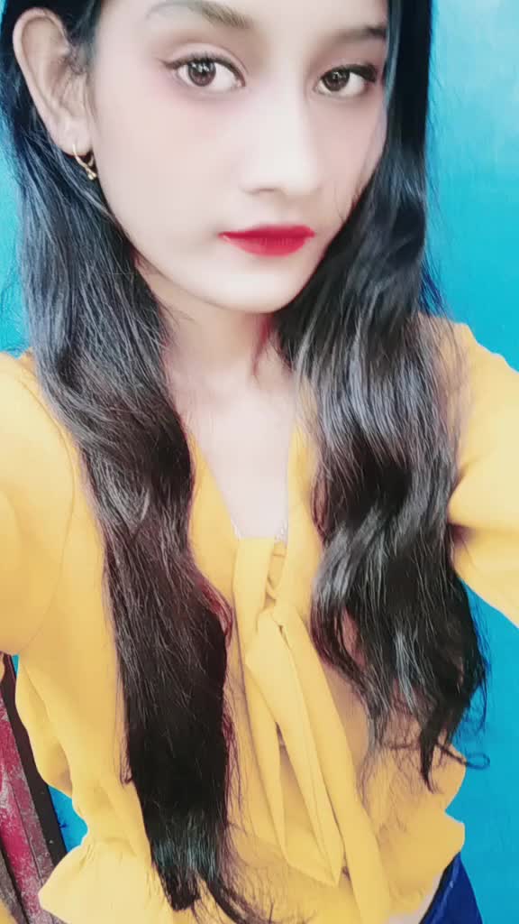 @💙Roshni paswan💙
