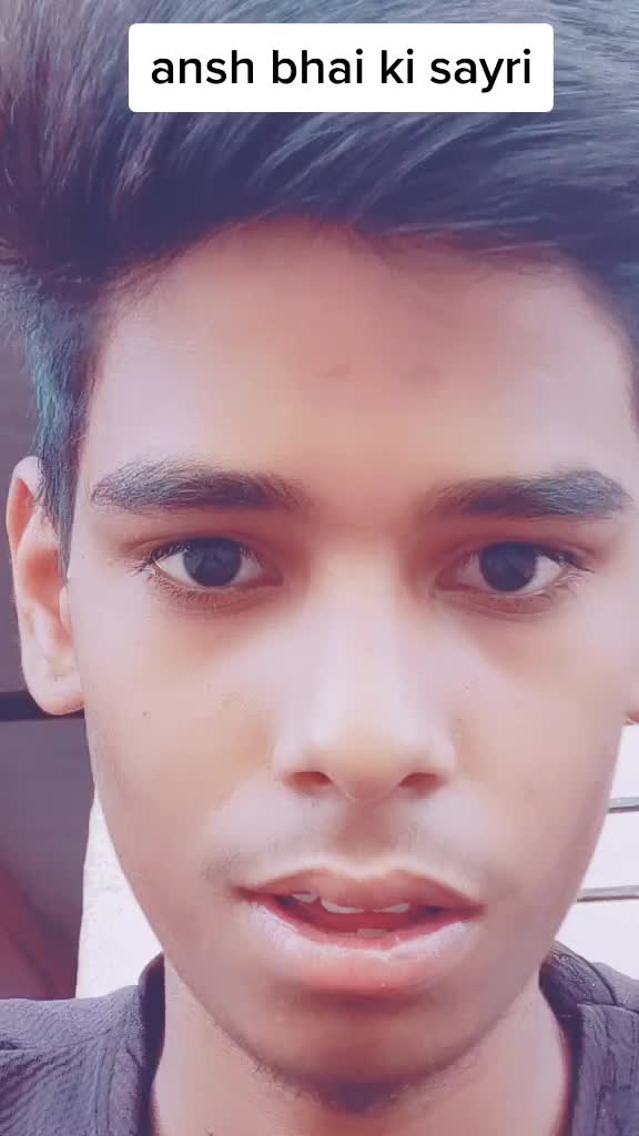 @Mr bharat modi
